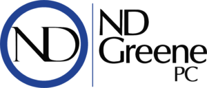 ndg-law-logo
